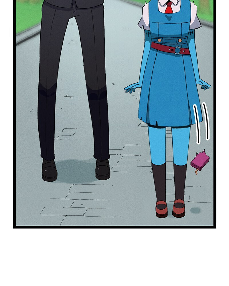 Read Line chapter 29 image 39 on Lezhin