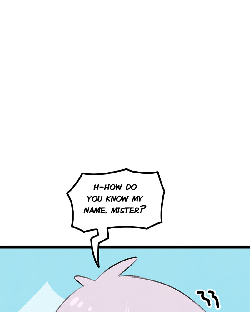 Read Line chapter 29 image 40 on Lezhin