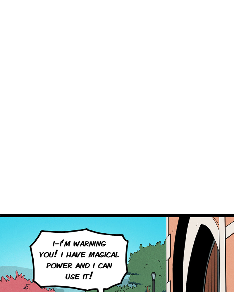 Read Line chapter 29 image 42 on Lezhin