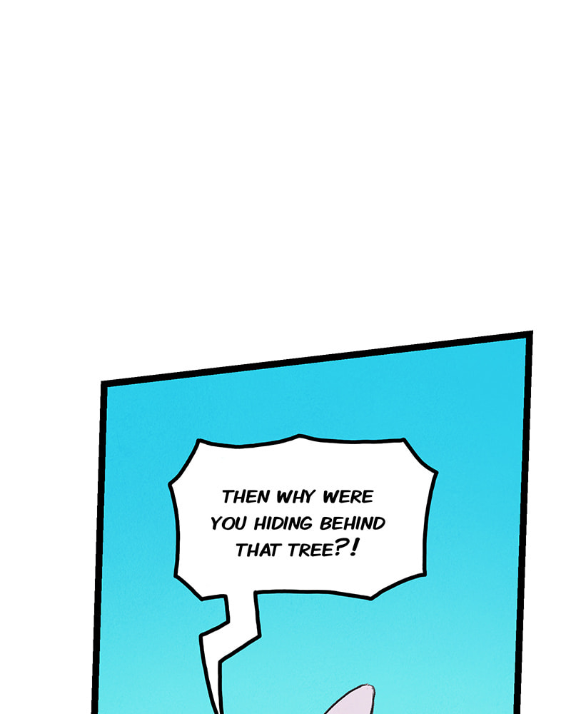 Read Line chapter 29 image 44 on Lezhin