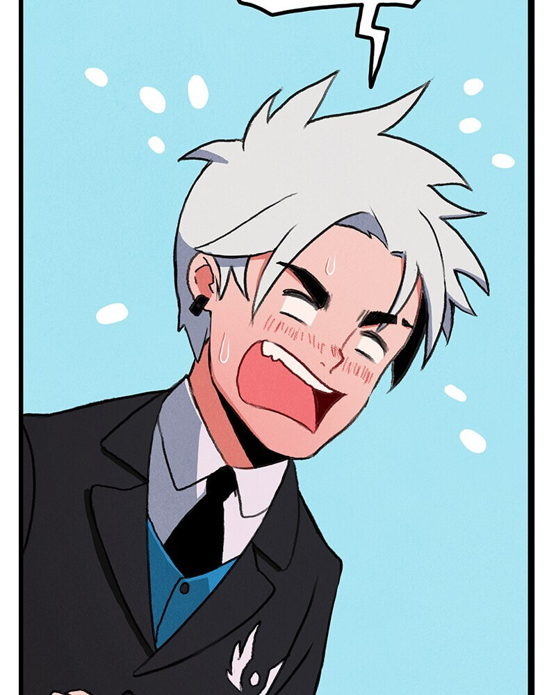 Read Line chapter 29 image 47 on Lezhin