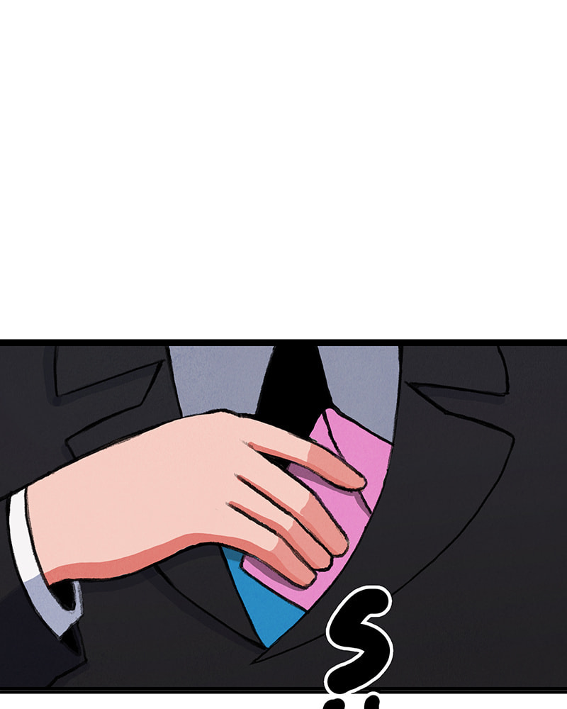 Read Line chapter 29 image 49 on Lezhin