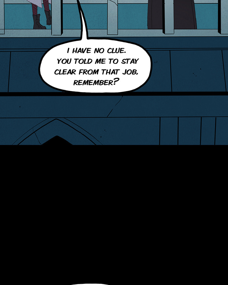 Read Line chapter 29 image 5 on Lezhin