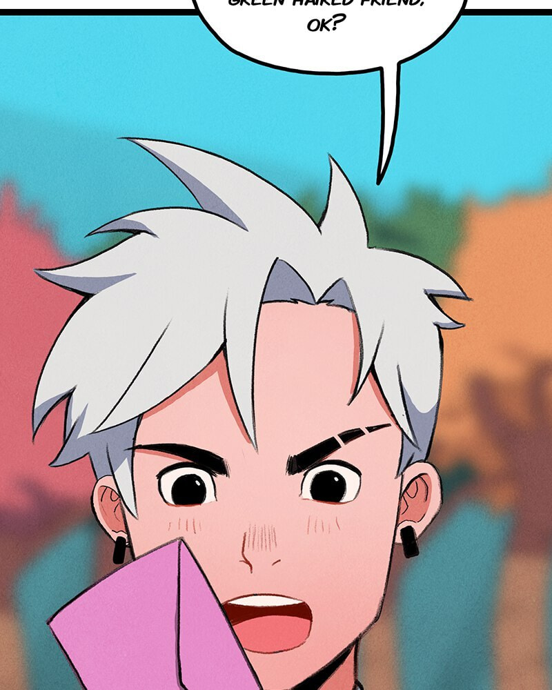 Read Line chapter 29 image 51 on Lezhin