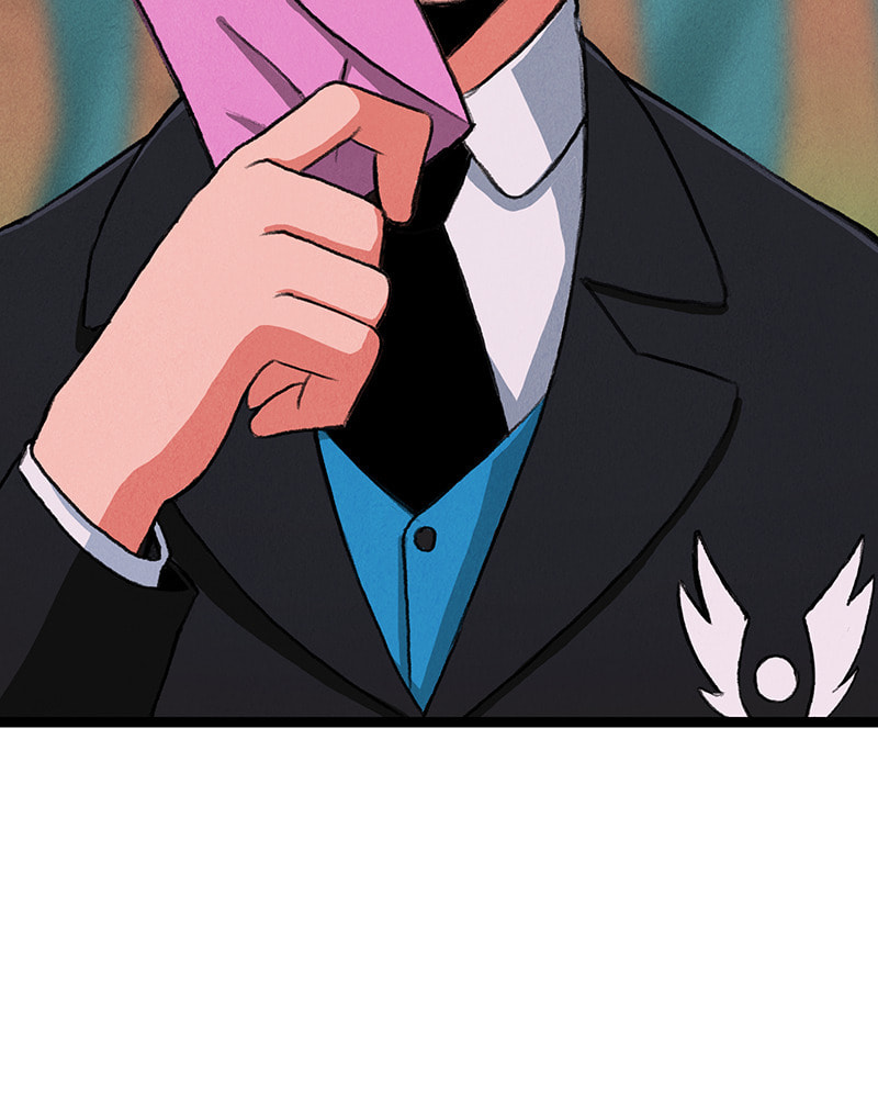 Read Line chapter 29 image 52 on Lezhin