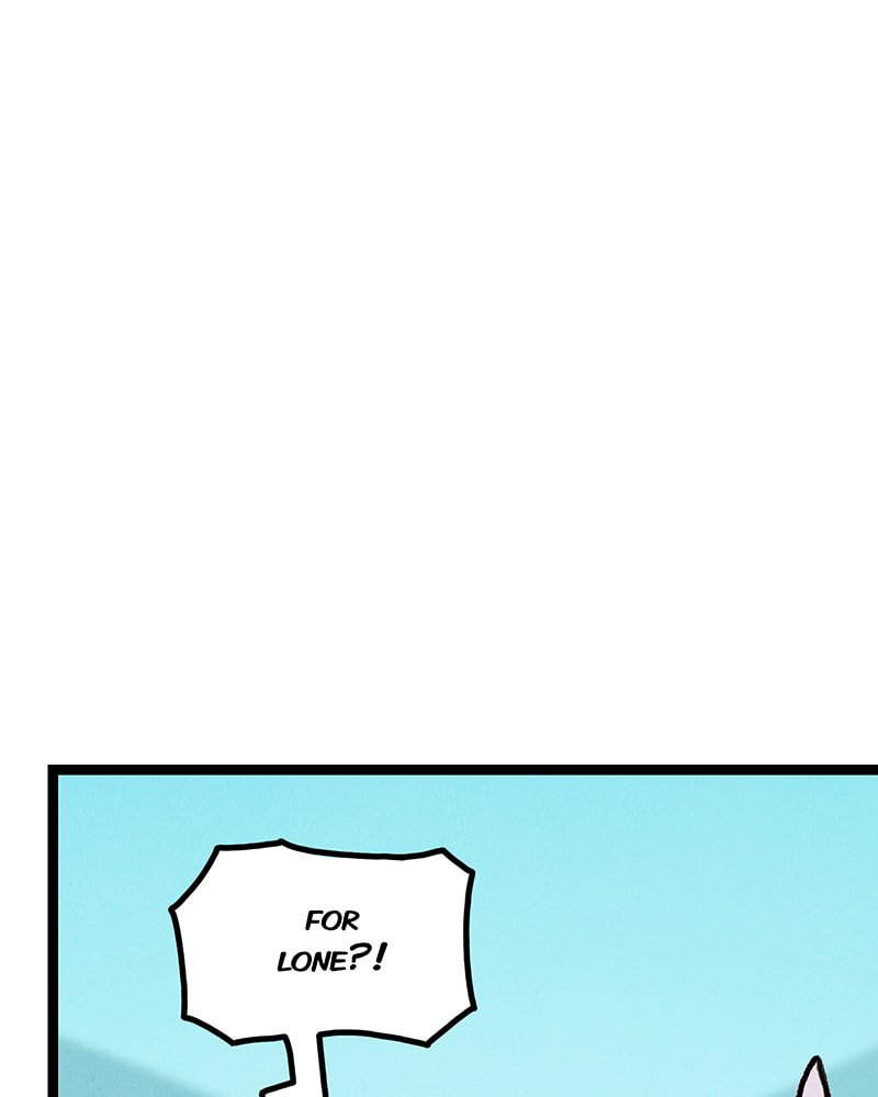 Read Line chapter 29 image 53 on Lezhin