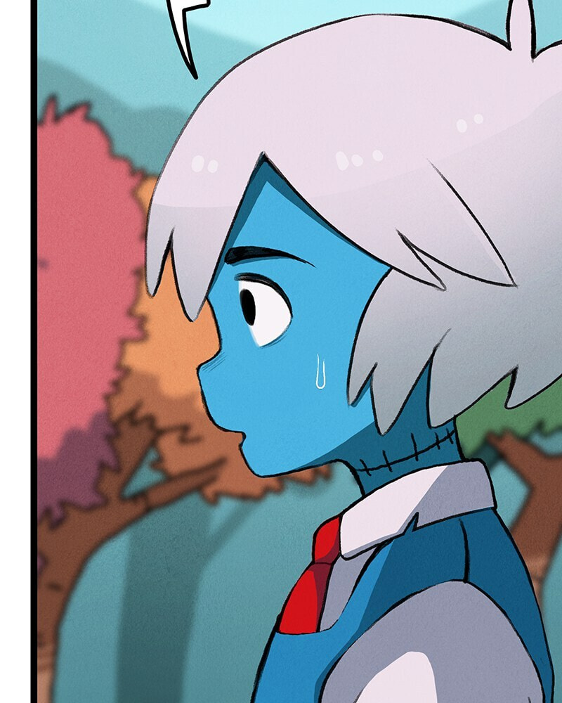 Read Line chapter 29 image 54 on Lezhin
