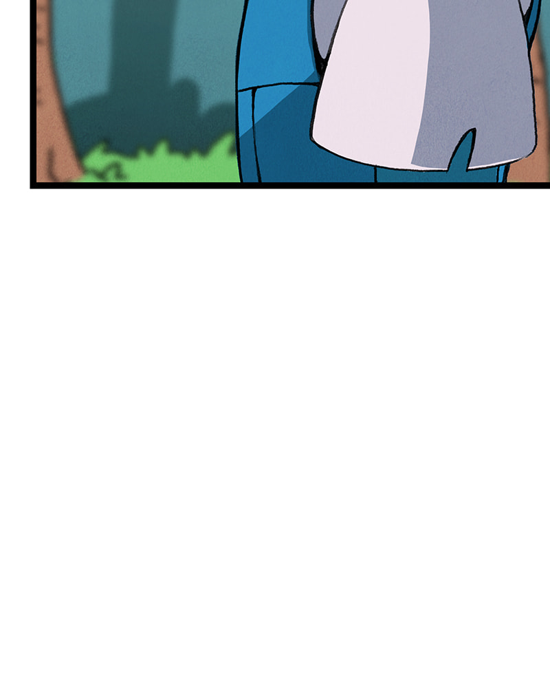 Read Line chapter 29 image 55 on Lezhin