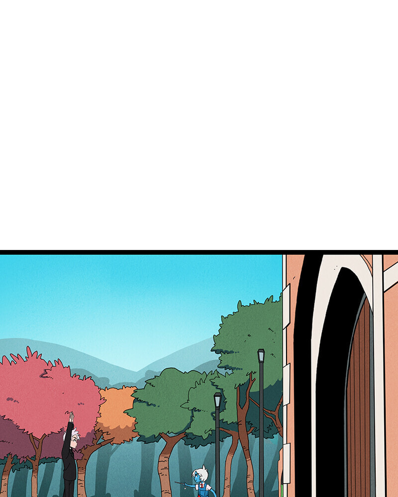 Read Line chapter 29 image 57 on Lezhin