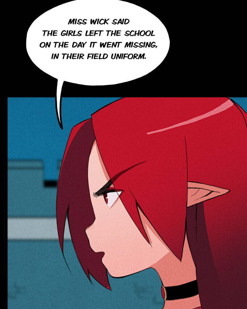 Read Line chapter 29 image 6 on Lezhin