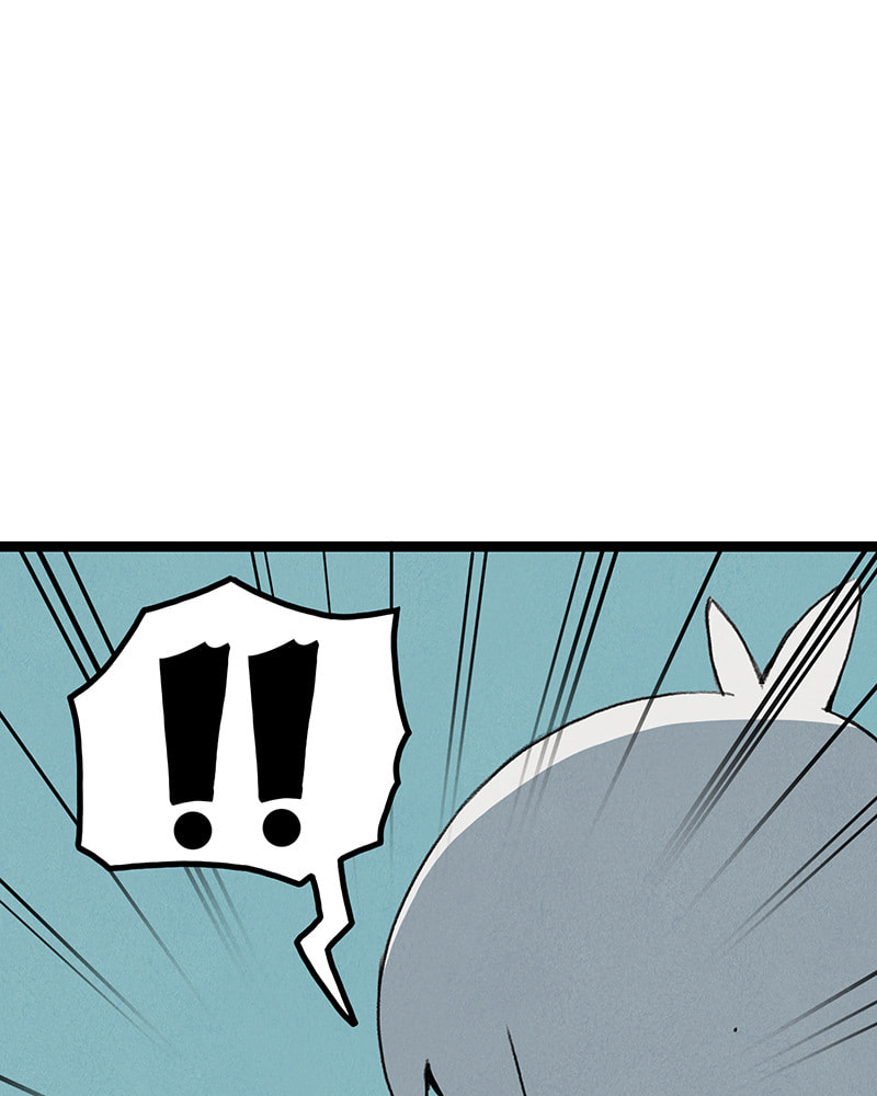 Read Line chapter 29 image 60 on Lezhin