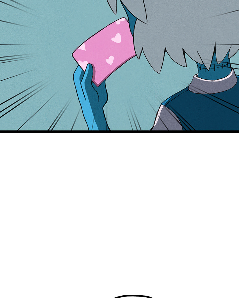 Read Line chapter 29 image 61 on Lezhin