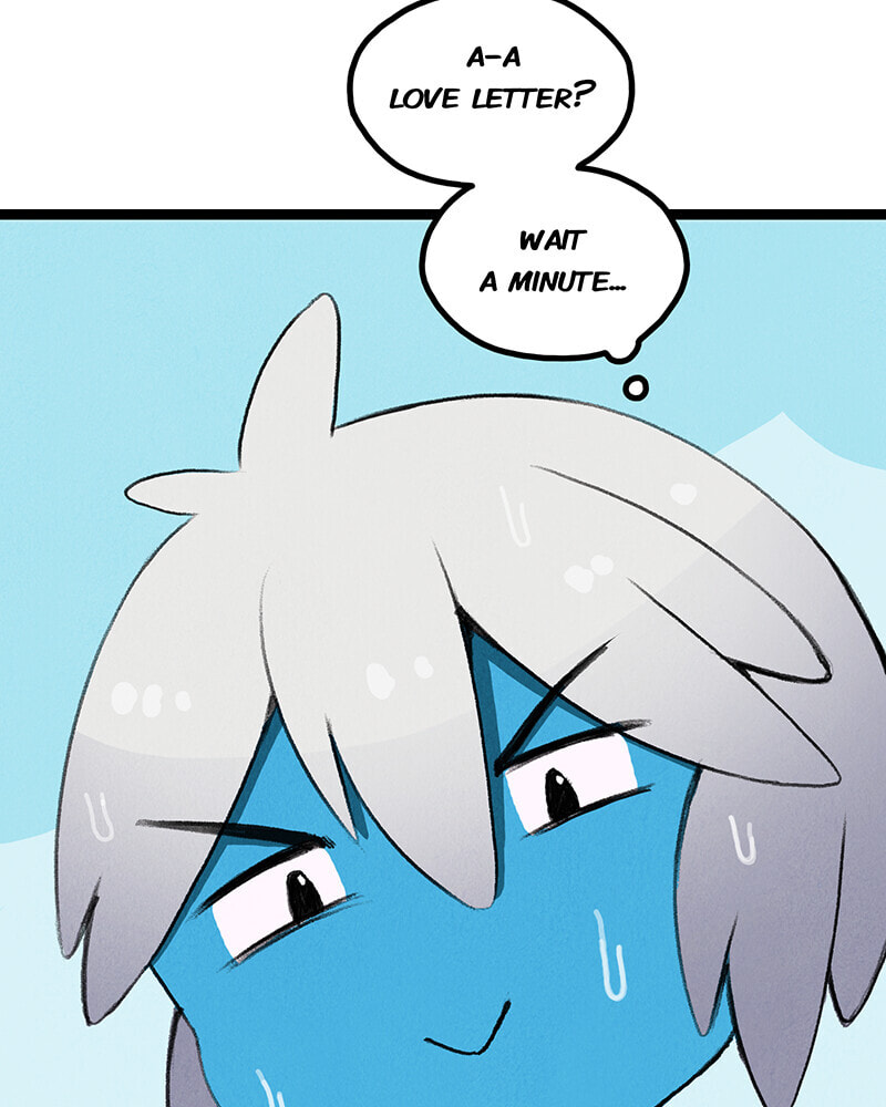 Read Line chapter 29 image 62 on Lezhin