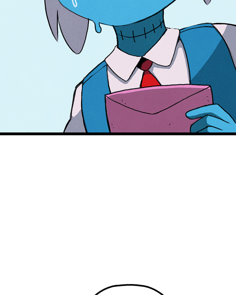 Read Line chapter 29 image 63 on Lezhin