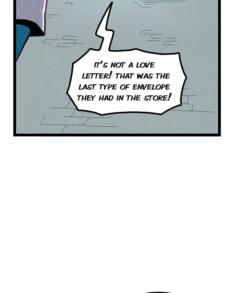 Read Line chapter 29 image 65 on Lezhin
