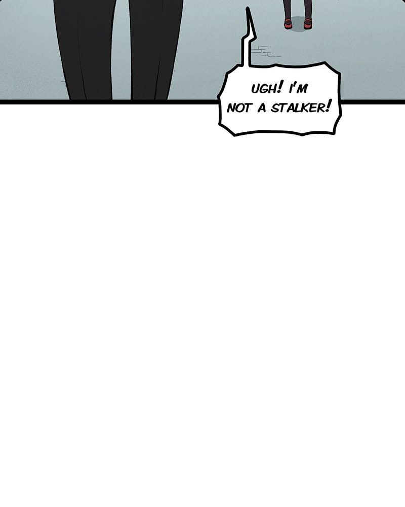 Read Line chapter 29 image 67 on Lezhin