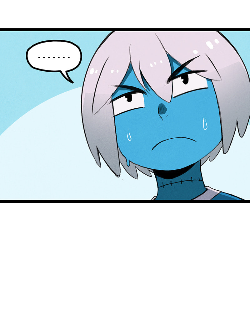 Read Line chapter 29 image 68 on Lezhin