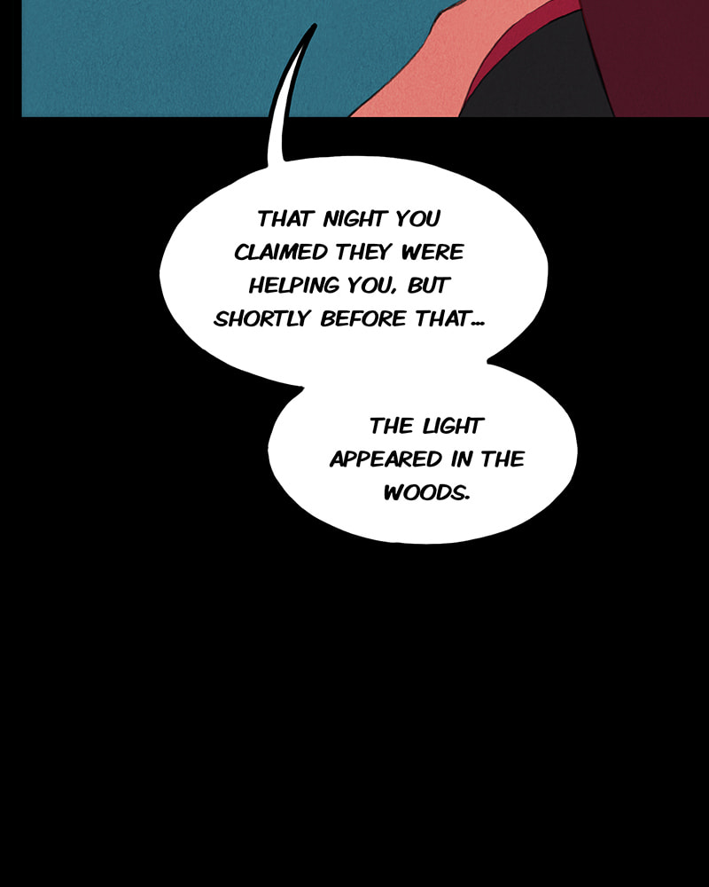 Read Line chapter 29 image 7 on Lezhin