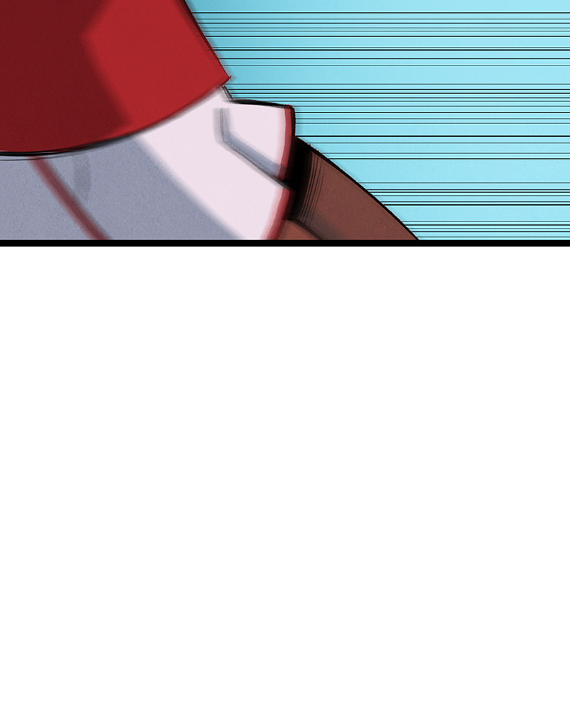 Read Line chapter 29 image 73 on Lezhin