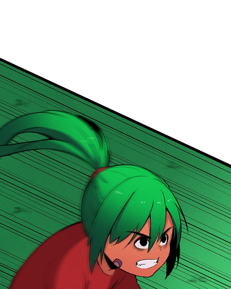 Read Line chapter 29 image 74 on Lezhin