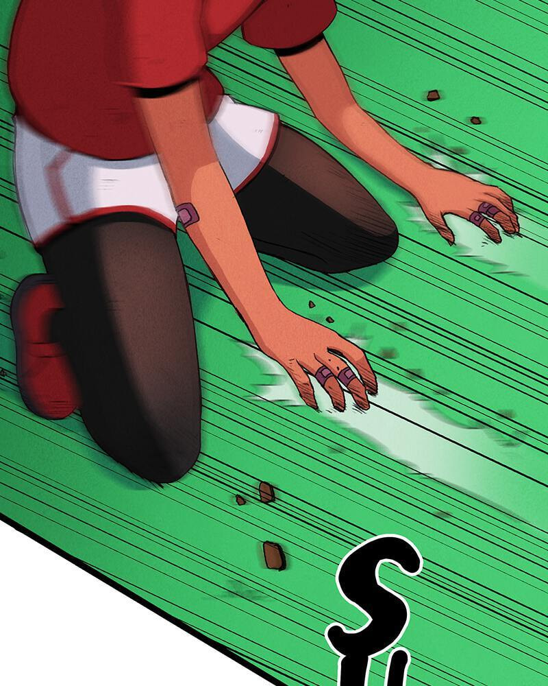 Read Line chapter 29 image 75 on Lezhin