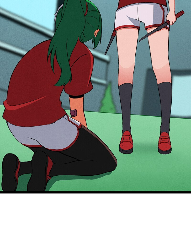 Read Line chapter 29 image 78 on Lezhin