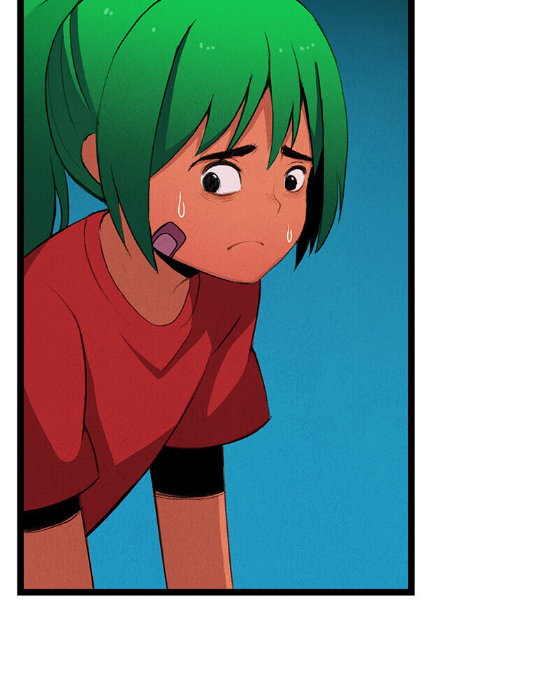 Read Line chapter 29 image 80 on Lezhin