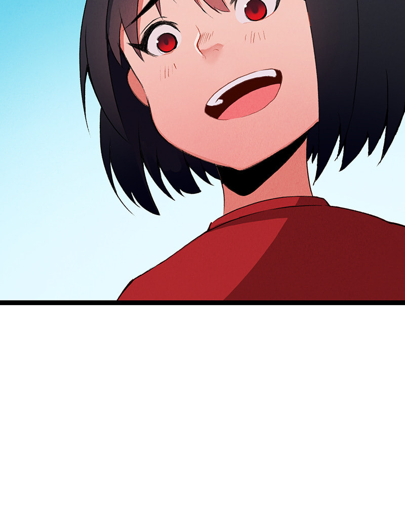 Read Line chapter 29 image 82 on Lezhin