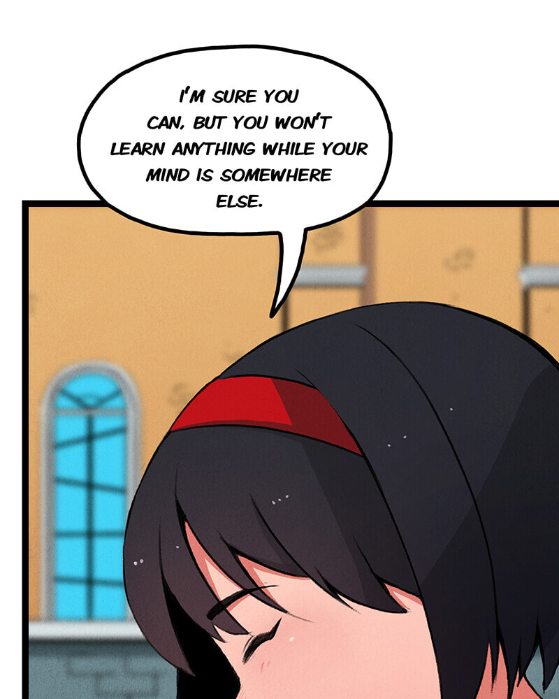 Read Line chapter 29 image 85 on Lezhin