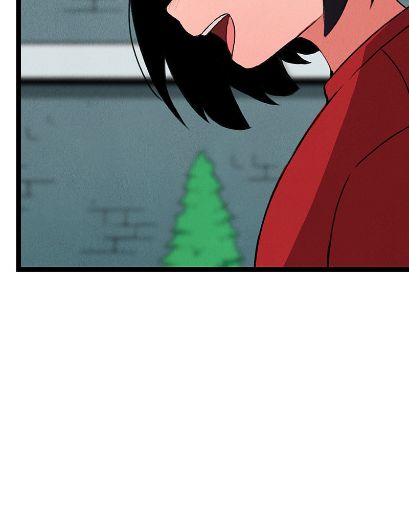Read Line chapter 29 image 86 on Lezhin