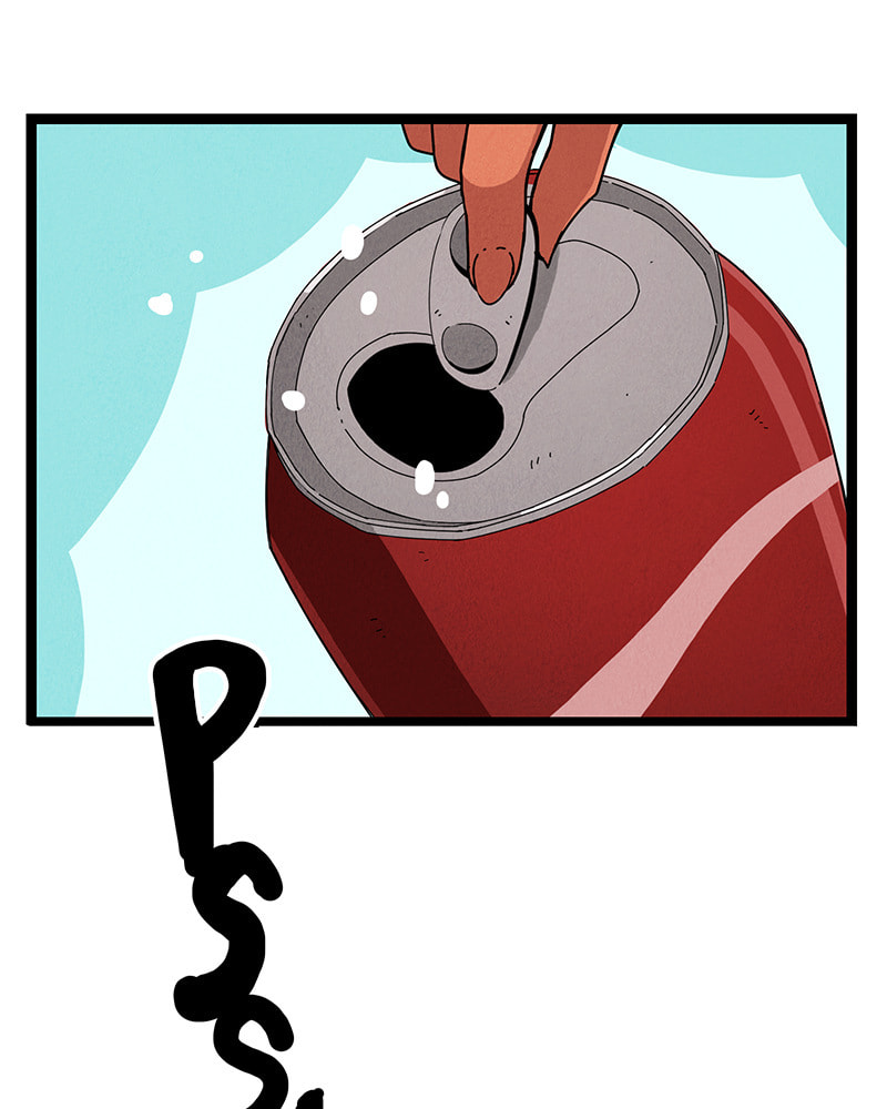 Read Line chapter 29 image 88 on Lezhin