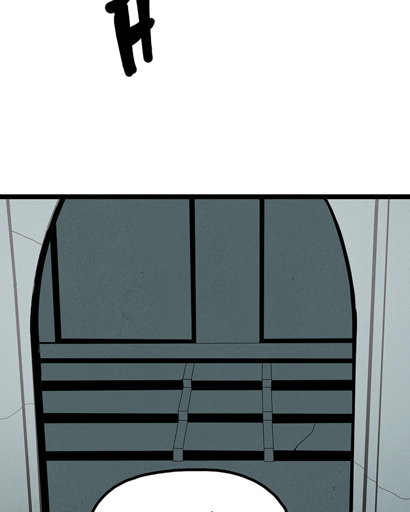 Read Line chapter 29 image 89 on Lezhin
