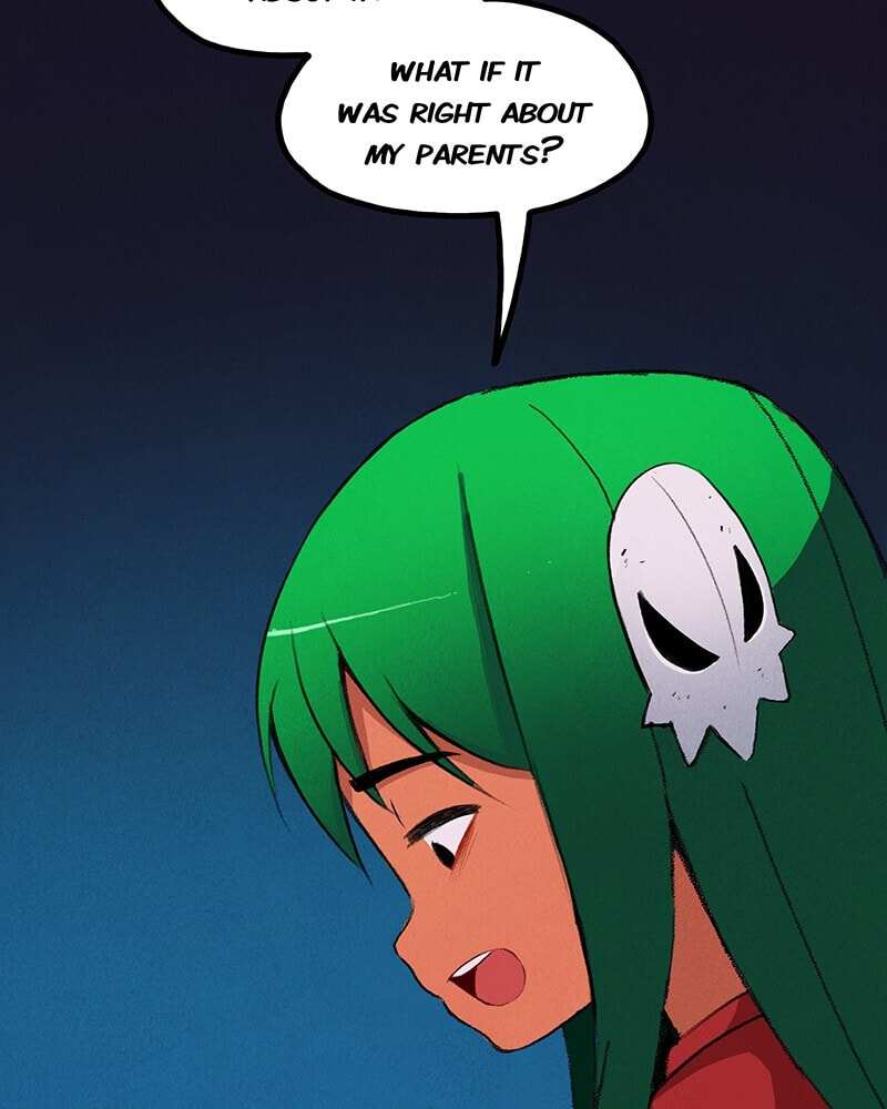 Read Line chapter 29 image 92 on Lezhin