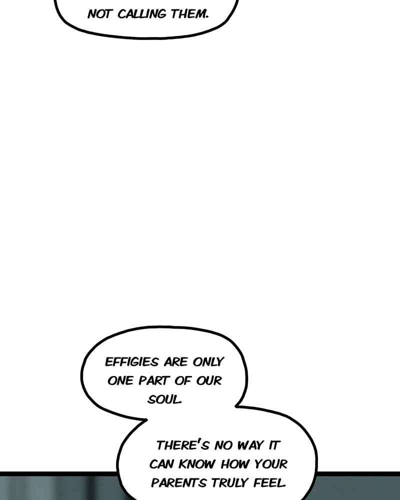 Read Line chapter 29 image 94 on Lezhin