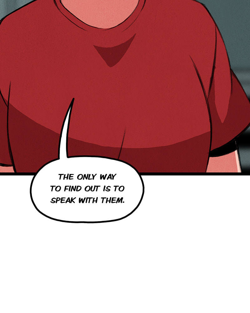 Read Line chapter 29 image 96 on Lezhin