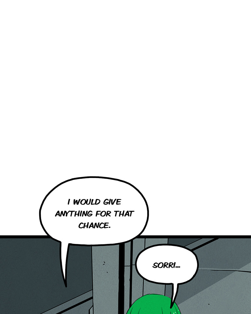 Read Line chapter 29 image 97 on Lezhin