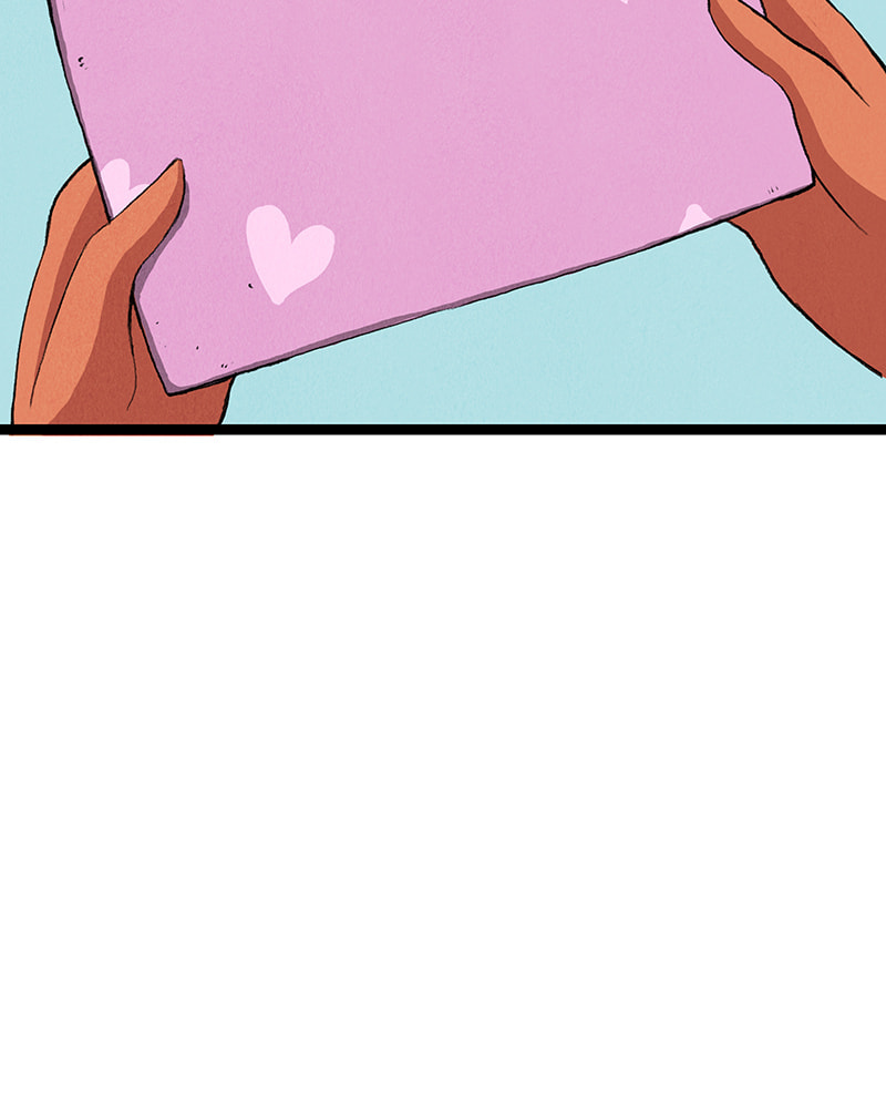 Read Line chapter 30 image 1 on Lezhin