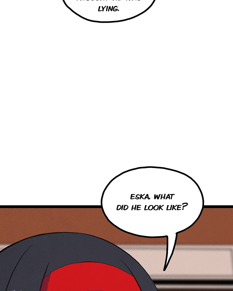 Read Line chapter 30 image 15 on Lezhin
