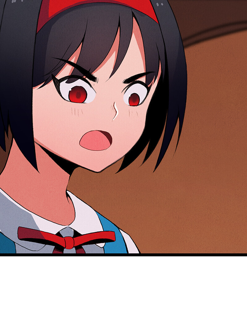 Read Line chapter 30 image 16 on Lezhin