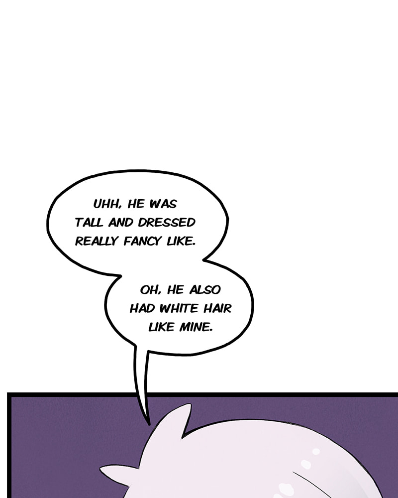 Read Line chapter 30 image 17 on Lezhin