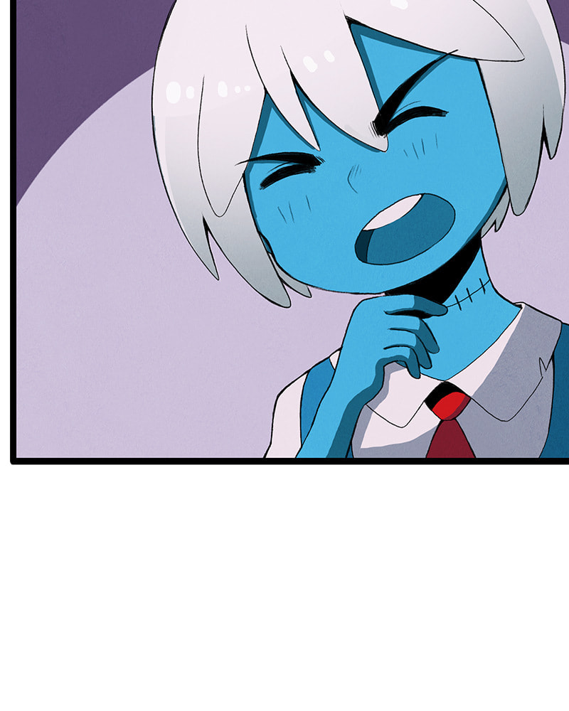 Read Line chapter 30 image 18 on Lezhin