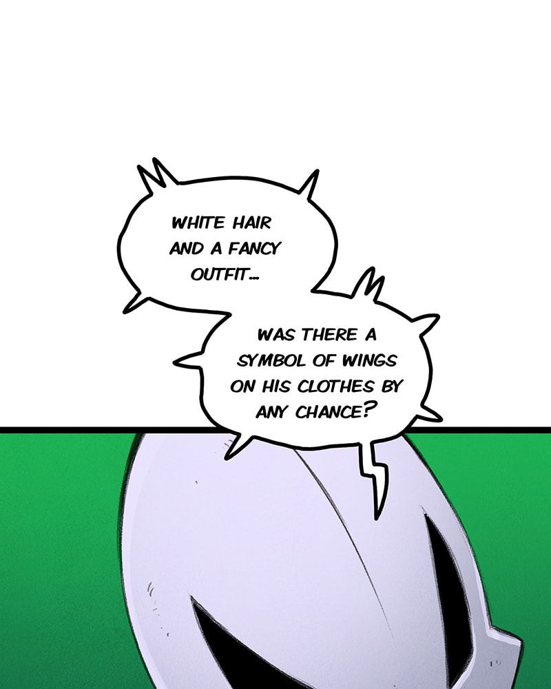 Read Line chapter 30 image 19 on Lezhin