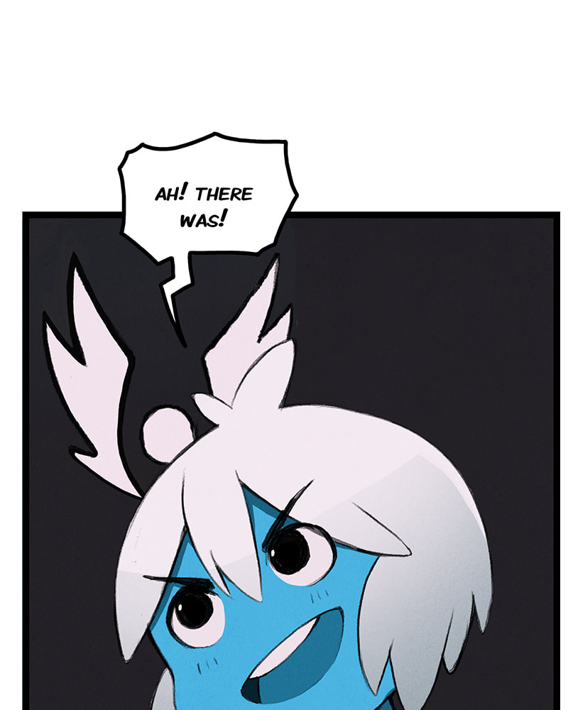 Read Line chapter 30 image 21 on Lezhin