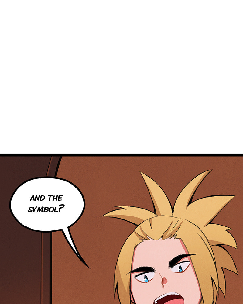 Read Line chapter 30 image 26 on Lezhin
