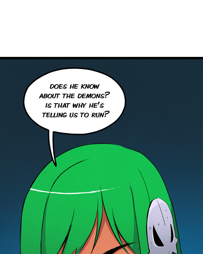 Read Line chapter 30 image 29 on Lezhin