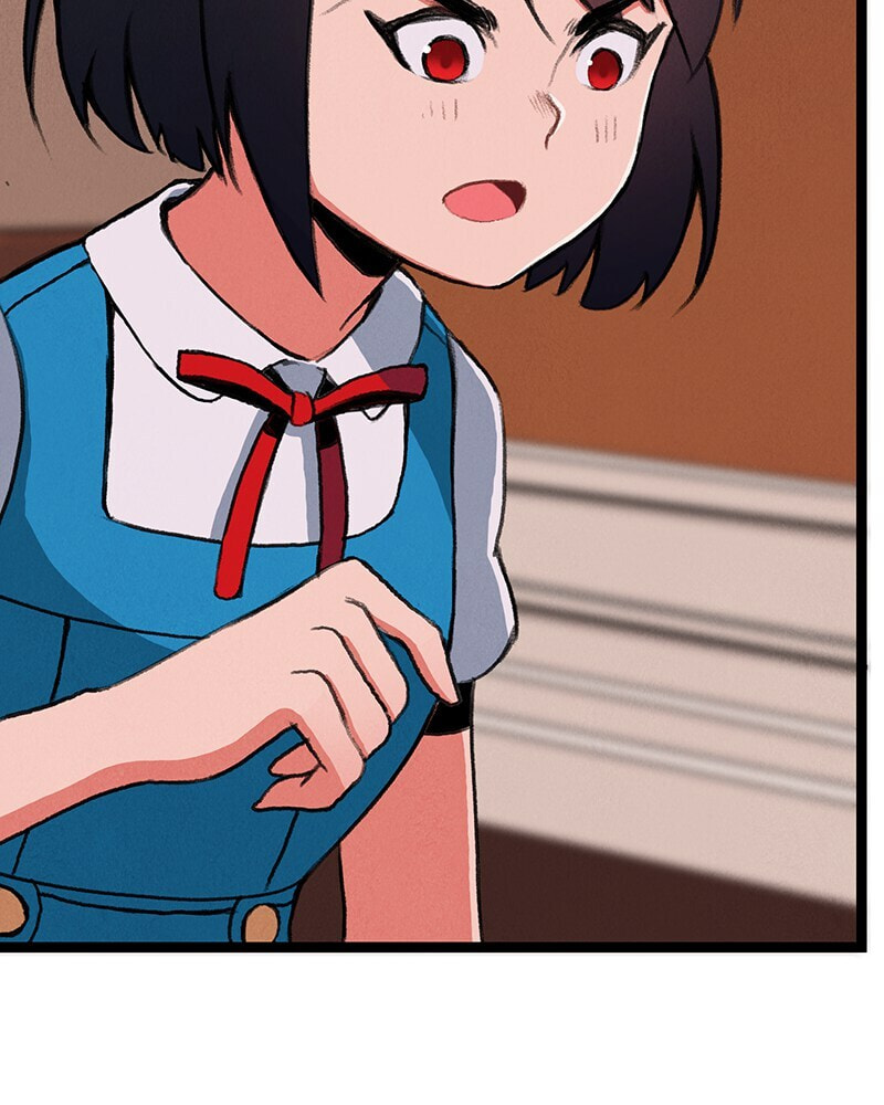 Read Line chapter 30 image 32 on Lezhin