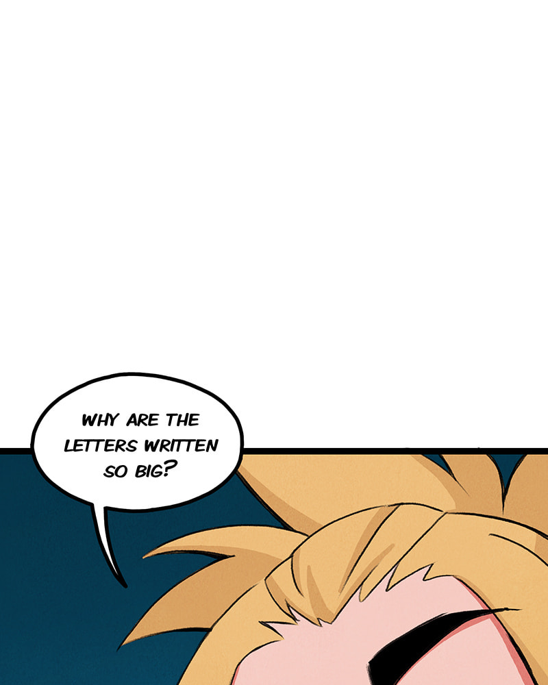 Read Line chapter 30 image 35 on Lezhin