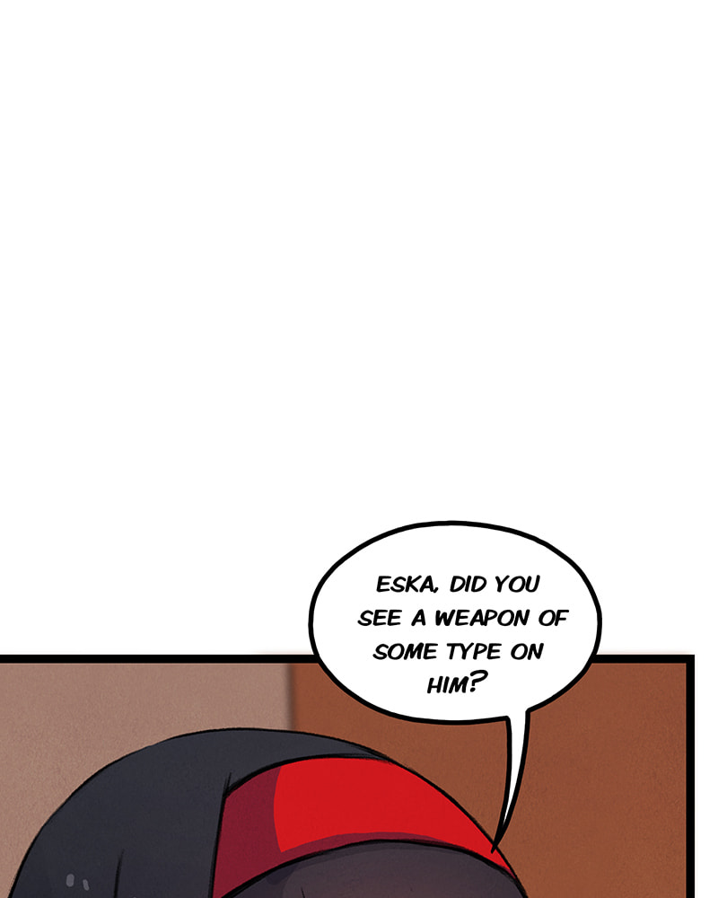 Read Line chapter 30 image 37 on Lezhin