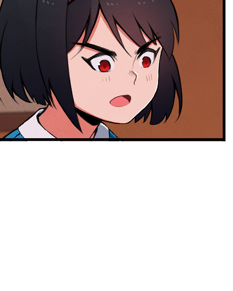 Read Line chapter 30 image 38 on Lezhin