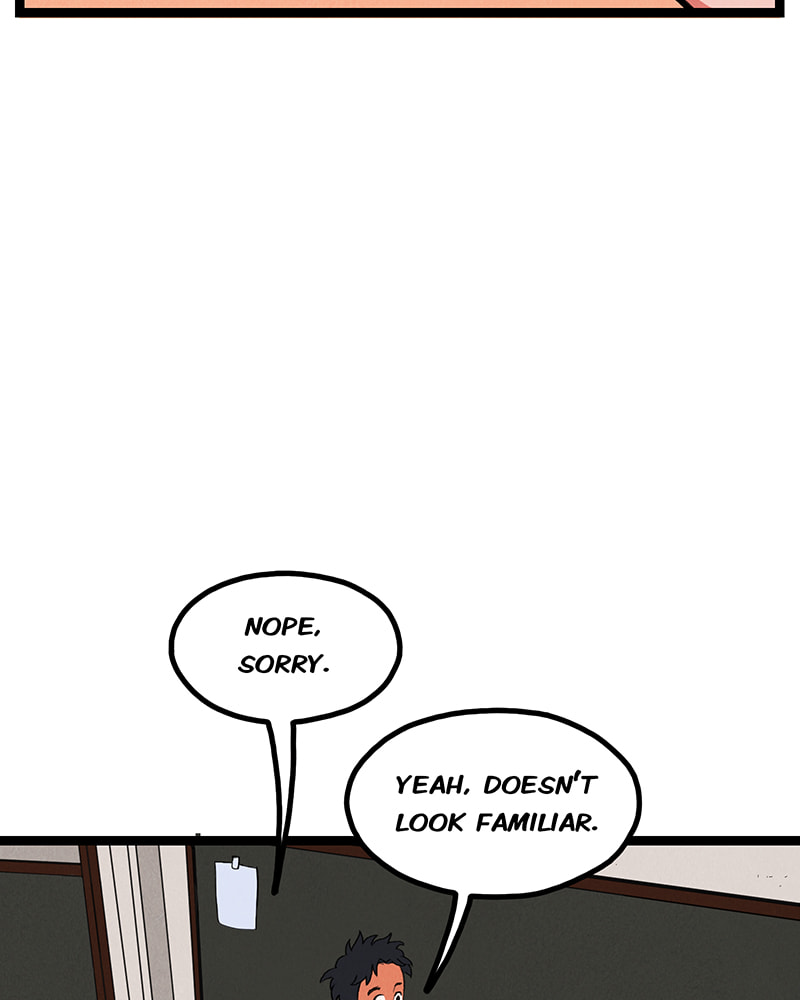 Read Line chapter 30 image 45 on Lezhin